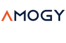 AMOGY_LOGO